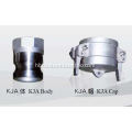 /msite/products/detail/productid/56980204/id/543705.html